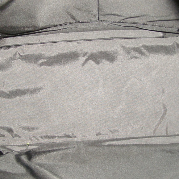 Kate Spade Dawn Baby Bag (Black) - Picture 6 of 7